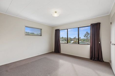 Photo of property in 111 Waitaha Road, Welcome Bay, Tauranga, 3112