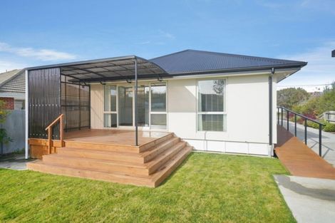 Photo of property in 65 Mcbratneys Road, Dallington, Christchurch, 8061