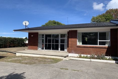 Photo of property in 3/157 Te Atatu Road, Te Atatu South, Auckland, 0610