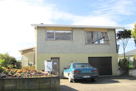 Photo of property in 284 Taupo Quay, Gonville, Whanganui, 4501