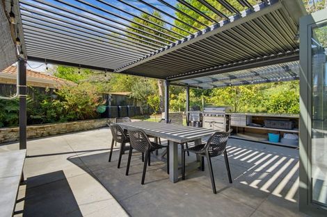 Photo of property in 4 Tristan Way, Whakatane, 3120