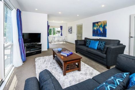 Photo of property in 16 Troy Place, Glendowie, Auckland, 1071