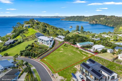 Photo of property in 54 Lax Crescent, Leigh, 0985