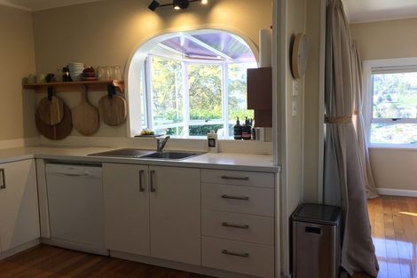 Photo of property in 24 Jenner Road, Toi Toi, Nelson, 7010