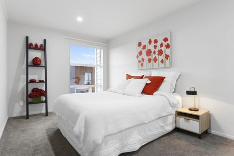 Photo of property in 23 Lili Chen Way, Mangere Bridge, Auckland, 2022