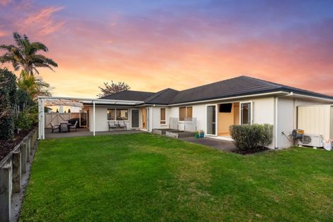 Photo of property in 144 Carmichael Road, Bethlehem, Tauranga, 3110