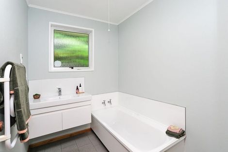 Photo of property in 65 Margaret Street, Glengarry, Invercargill, 9810