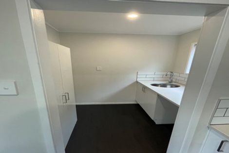 Photo of property in 1/625 Grey Street, Hamilton East, Hamilton, 3216