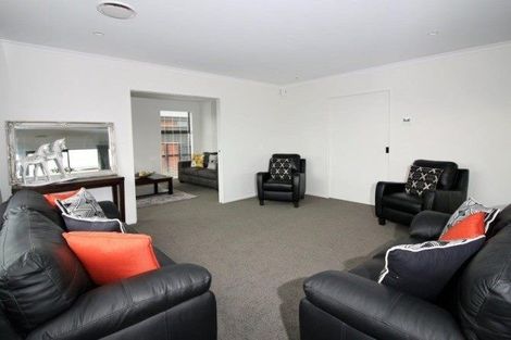 Photo of property in 10 Heasley Lane, Mosgiel, 9092