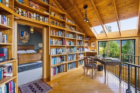 Photo of property in 206 Peninsula Road, Kawarau Falls, Queenstown, 9300