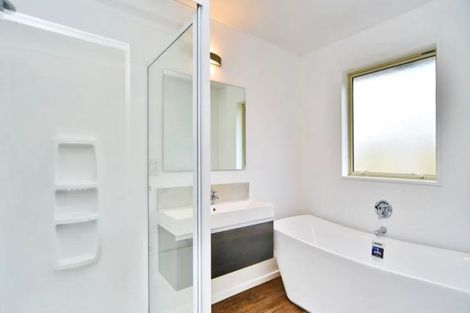 Photo of property in 72 Kawari Drive, Pegasus, 7612