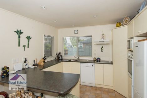 Photo of property in 6b Spedding Road, Tikipunga, Whangarei, 0112