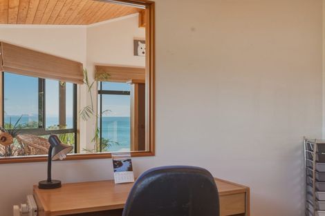 Photo of property in 61 State Highway 10, Coopers Beach, 0420