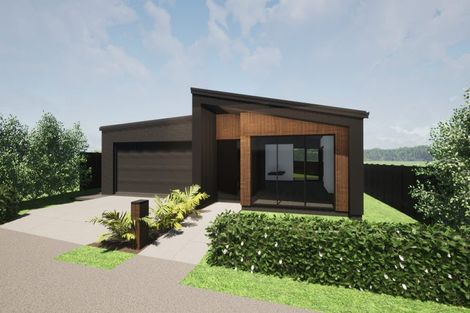 Photo of property in 148 Rimu Street, Te Kauwhata, 3710