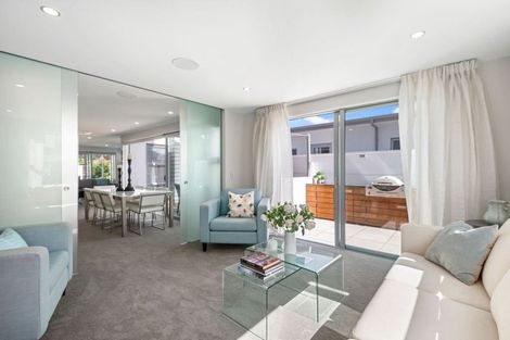 Photo of property in 4 Browns Road, St Albans, Christchurch, 8014