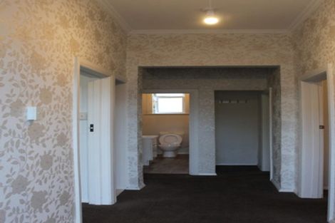 Photo of property in 31 Burns Street, South Dunedin, Dunedin, 9012