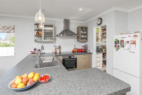 Photo of property in 304a Queen Sh25 Street, Thames, 3500