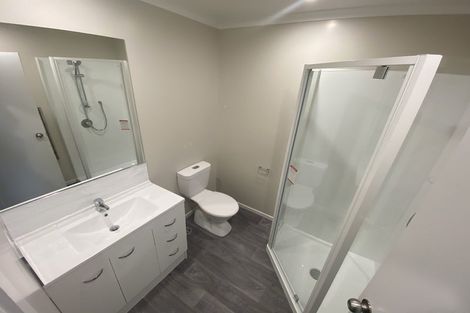 Photo of property in 223c Peachgrove Road, Claudelands, Hamilton, 3214