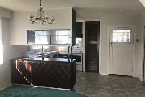 Photo of property in 83 Whatawhata Road, Dinsdale, Hamilton, 3204