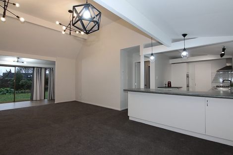 Photo of property in 688a Main North Road, Belfast, Christchurch, 8051