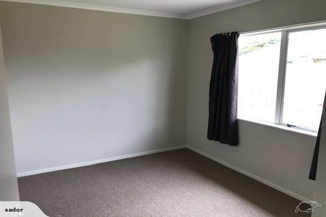 Photo of property in 16b Karaka Street, Otaki Beach, Otaki, 5512