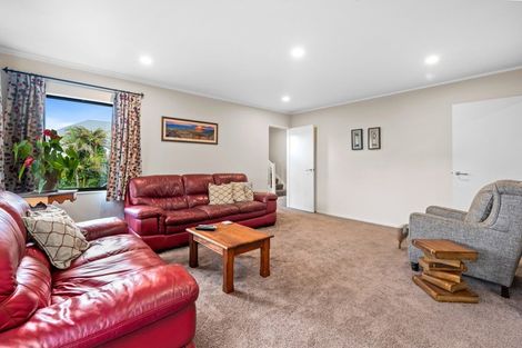 Photo of property in 67a Otonga Road, Springfield, Rotorua, 3015