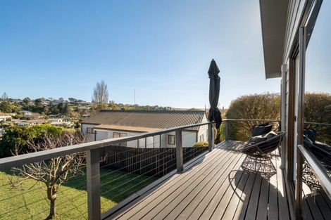 Photo of property in 77a Grange Road, Otumoetai, Tauranga, 3110