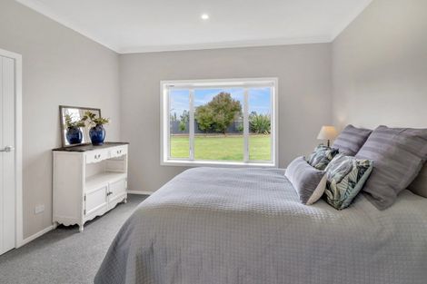 Photo of property in 25 Gimson Street, Solway, Masterton, 5810