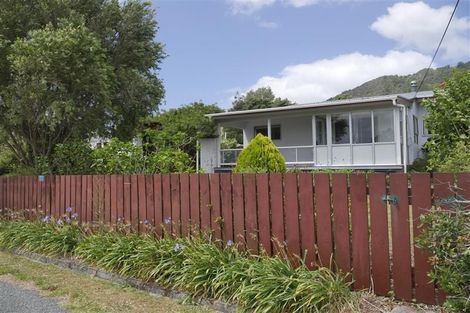 Photo of property in 1959 Whangarei Heads Road, Whangarei Heads, Whangarei, 0174