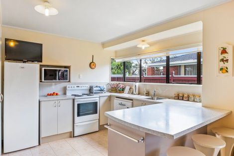 Photo of property in 20a Wilford Street, Wallaceville, Upper Hutt, 5018