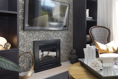 Photo of property in 86a Canon Street, St Albans, Christchurch, 8014