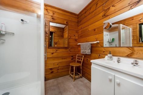 Photo of property in 169 Hellyer Road, Kaukapakapa, 0873