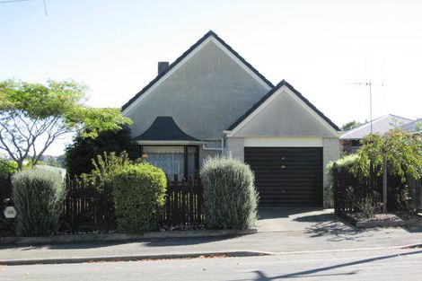 Photo of property in 15a White Street, Waimataitai, Timaru, 7910