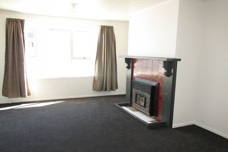 Photo of property in 128 Lucknow Street, Wairoa, 4108