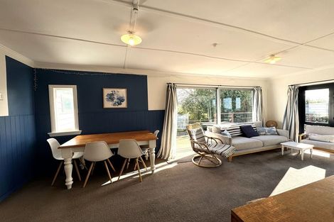 Photo of property in 6 Kamahi Street, Kaka Point, Balclutha, 9271