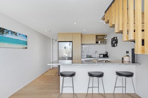 Photo of property in 11/436 Maunganui Road, Mount Maunganui, 3116