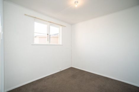 Photo of property in 58 Weld Street, Feilding, 4702