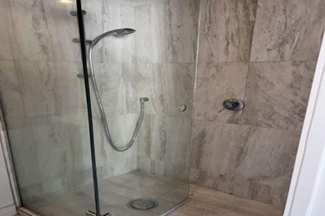 Photo of property in 22 Georgina Street, Freemans Bay, Auckland, 1011