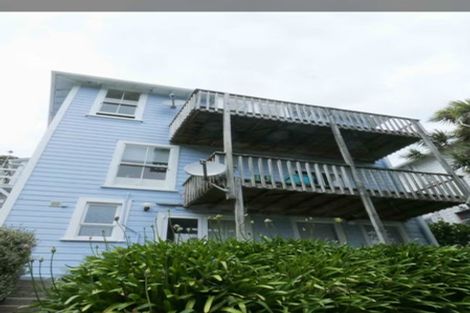 Photo of property in 24 Disley Street, Highbury, Wellington, 6012