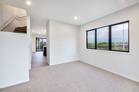 Photo of property in 12a Tikati Rise, Long Bay, Auckland, 0630