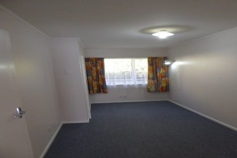 Photo of property in 1/21 Atawhai Drive, The Wood, Nelson, 7010