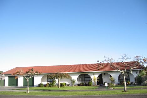 Photo of property in 1 Renata Road, Otaki, 5512