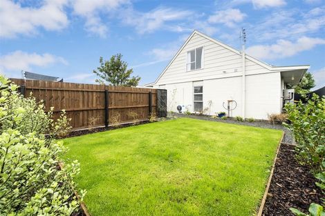 Photo of property in 2/29 Nairn Street, Spreydon, Christchurch, 8024