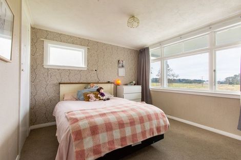 Photo of property in 487 France Road, Matamau, Dannevirke, 4977