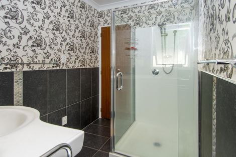 Photo of property in 265 Maungatapu Road, Maungatapu, Tauranga, 3112