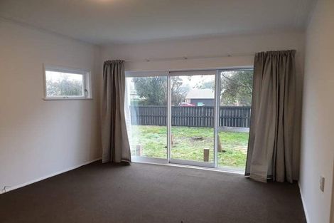 Photo of property in 216 Malfroy Road, Utuhina, Rotorua, 3015