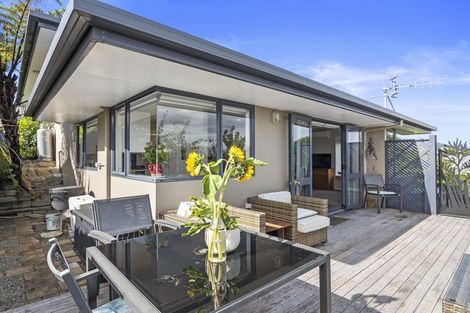 Photo of property in 428 Suffolk Road, Stoke, Nelson, 7011