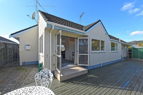 Photo of property in 3 Millwood Place, Silverstream, Upper Hutt, 5019