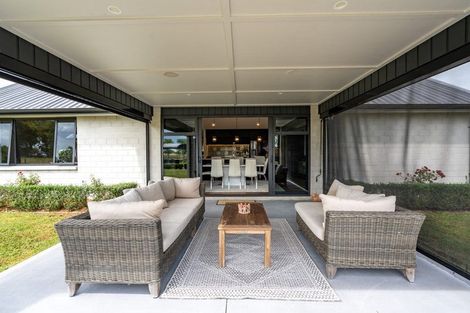 Photo of property in 63 Dawson Road, Taupiri, 3791