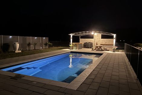 Photo of property in 63 Dawson Road, Taupiri, 3791